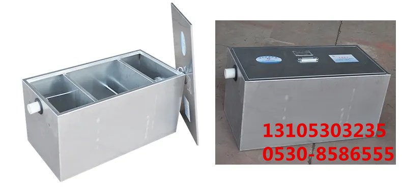 不銹鋼油水過(guò)濾器